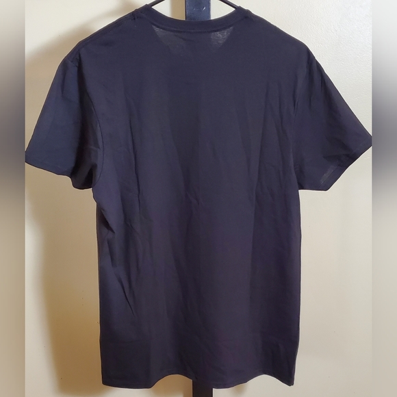 Misfits Adult Unisex Graphic Short Sleeve T-Shirt Size Medium - Picture 3 of 4